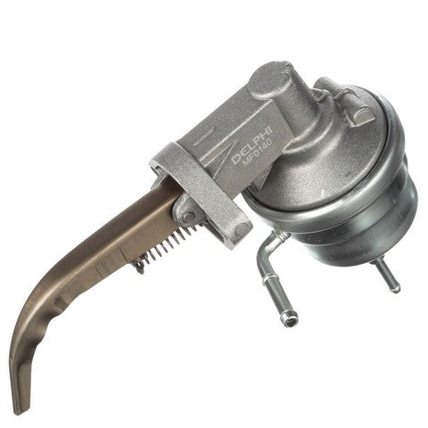 Mechanical Fuel Pump Delphi MF0140