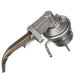 Mechanical Fuel Pump Delphi MF0140