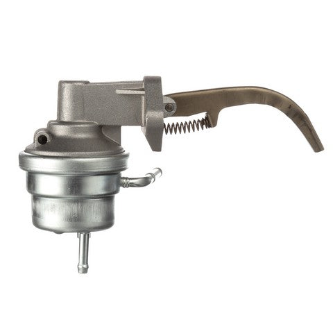 Mechanical Fuel Pump Delphi MF0140