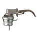 Mechanical Fuel Pump Delphi MF0140
