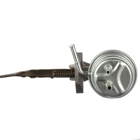 Mechanical Fuel Pump Delphi MF0140