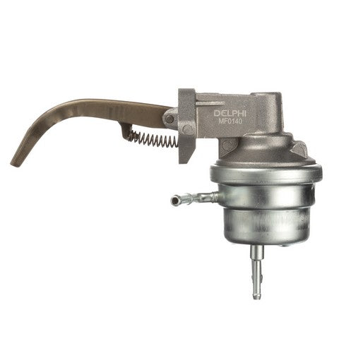 Mechanical Fuel Pump Delphi MF0140