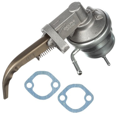 Mechanical Fuel Pump Delphi MF0140