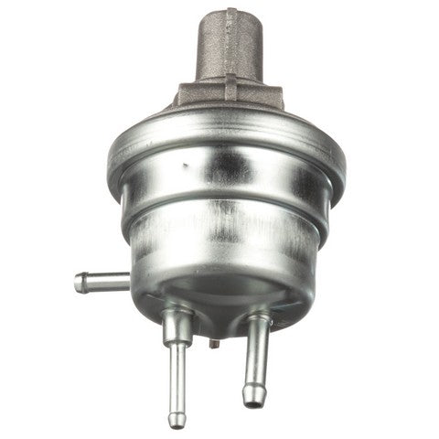 Mechanical Fuel Pump Delphi MF0140