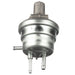 Mechanical Fuel Pump Delphi MF0140