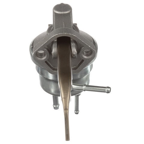 Mechanical Fuel Pump Delphi MF0140