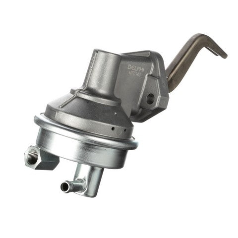 Mechanical Fuel Pump Delphi MF0143