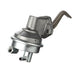 Mechanical Fuel Pump Delphi MF0143