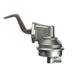 Mechanical Fuel Pump Delphi MF0143
