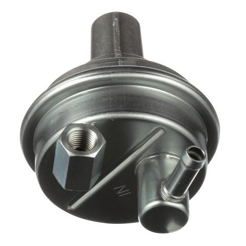 Mechanical Fuel Pump Delphi MF0143