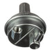 Mechanical Fuel Pump Delphi MF0143