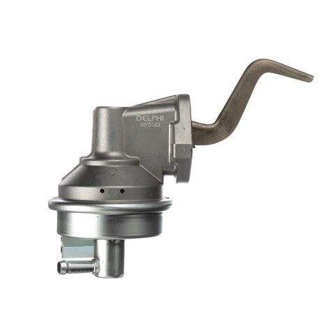 Mechanical Fuel Pump Delphi MF0143