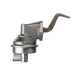 Mechanical Fuel Pump Delphi MF0143