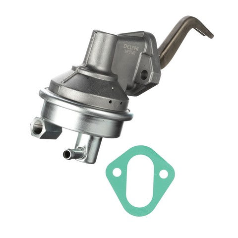 Mechanical Fuel Pump Delphi MF0143