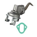 Mechanical Fuel Pump Delphi MF0143