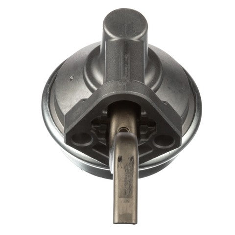 Mechanical Fuel Pump Delphi MF0143