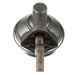 Mechanical Fuel Pump Delphi MF0143