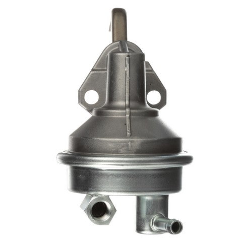 Mechanical Fuel Pump Delphi MF0143