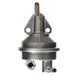 Mechanical Fuel Pump Delphi MF0143