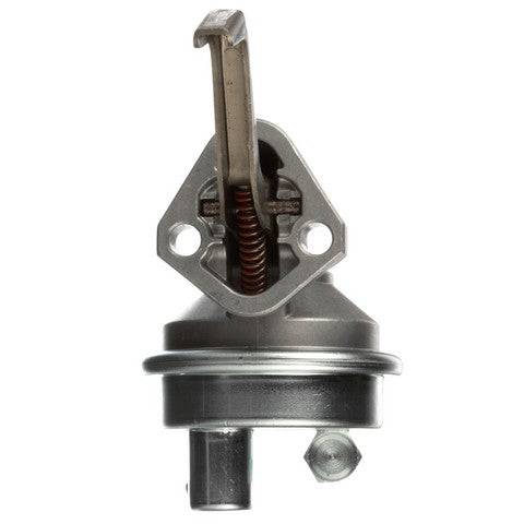 Mechanical Fuel Pump Delphi MF0143