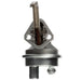 Mechanical Fuel Pump Delphi MF0143