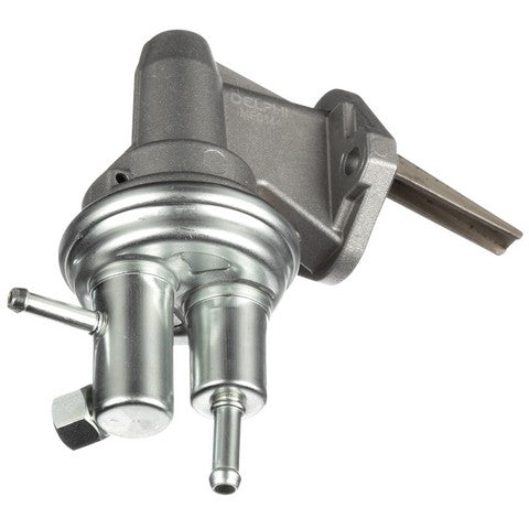 Mechanical Fuel Pump Delphi MF0144