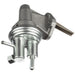 Mechanical Fuel Pump Delphi MF0144