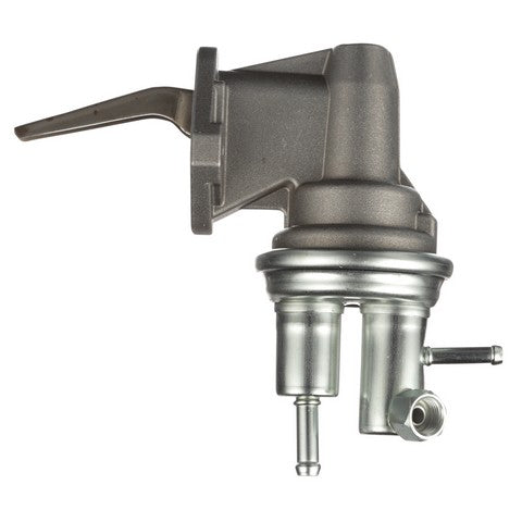 Mechanical Fuel Pump Delphi MF0144