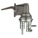 Mechanical Fuel Pump Delphi MF0144