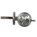 Mechanical Fuel Pump Delphi MF0144
