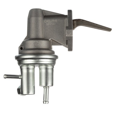 Mechanical Fuel Pump Delphi MF0144