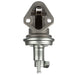 Mechanical Fuel Pump Delphi MF0144