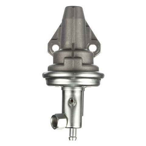Mechanical Fuel Pump Delphi MF0144