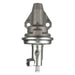 Mechanical Fuel Pump Delphi MF0144