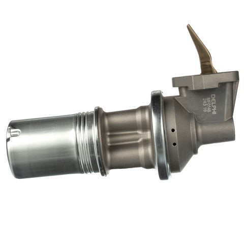 Mechanical Fuel Pump Delphi MF0146