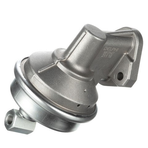 Mechanical Fuel Pump Delphi MF0147