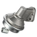 Mechanical Fuel Pump Delphi MF0147