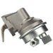 Mechanical Fuel Pump Delphi MF0147