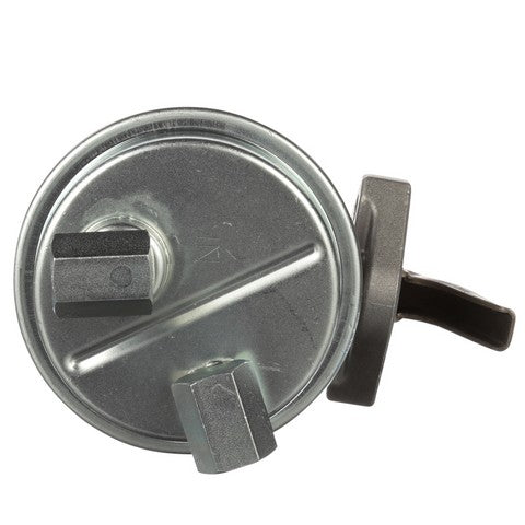 Mechanical Fuel Pump Delphi MF0147