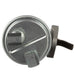 Mechanical Fuel Pump Delphi MF0147