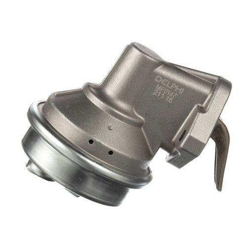 Mechanical Fuel Pump Delphi MF0147
