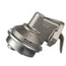 Mechanical Fuel Pump Delphi MF0147