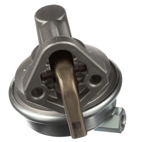 Mechanical Fuel Pump Delphi MF0147