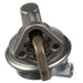 Mechanical Fuel Pump Delphi MF0147