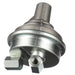 Mechanical Fuel Pump Delphi MF0147
