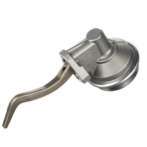 Mechanical Fuel Pump Delphi MF0148