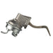 Mechanical Fuel Pump Delphi MF0148