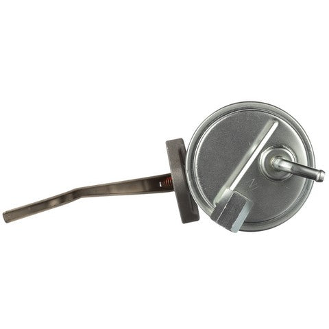Mechanical Fuel Pump Delphi MF0148