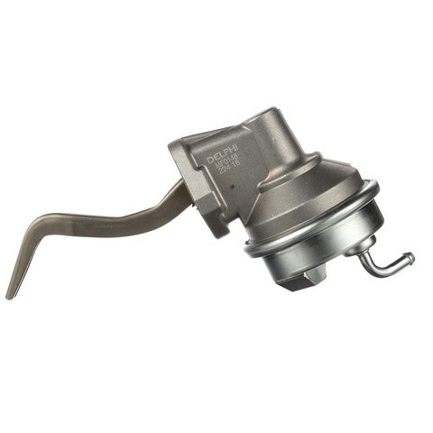 Mechanical Fuel Pump Delphi MF0148