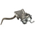 Mechanical Fuel Pump Delphi MF0148